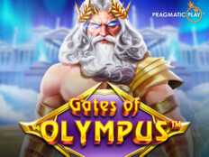 William Hill para yatırma bonusu. Casino online spielen book of ra.58